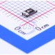 JDTfuse ASMD1206-010