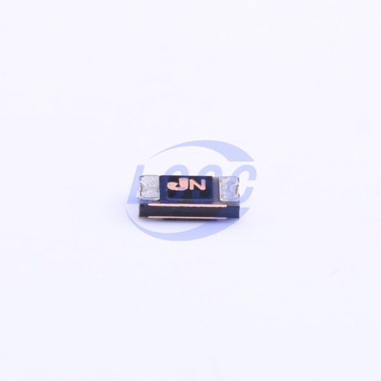 JDTfuse ASMD1206-010