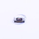 JDTfuse ASMD1206-010