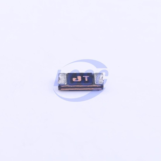 JDTfuse ASMD1206-016 JDTfuse ASMD1206-016