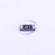 JDTfuse ASMD1206-016 JDTfuse ASMD1206-016