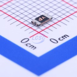 JDTfuse ASMD1206-025