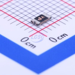 JDTfuse ASMD1206-025 JDTfuse ASMD1206-025