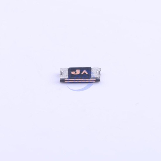 JDTfuse ASMD1206-025 JDTfuse ASMD1206-025