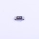 JDTfuse ASMD1206-025 JDTfuse ASMD1206-025