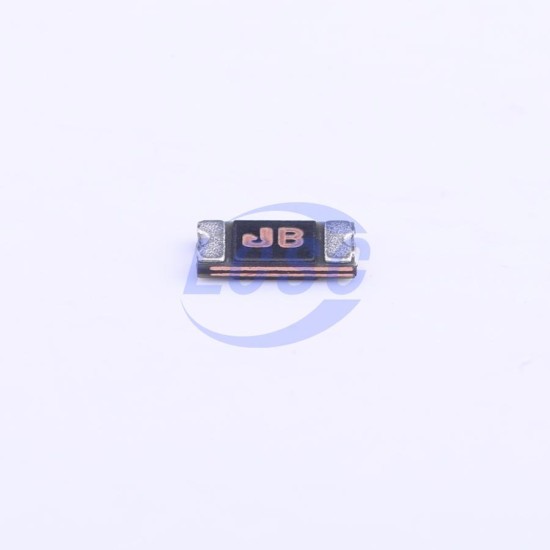 JDTfuse ASMD1206-035 JDTfuse ASMD1206-035