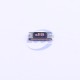 JDTfuse ASMD1206-035 JDTfuse ASMD1206-035