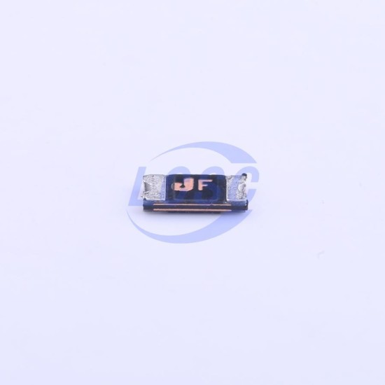 JDTfuse ASMD1206-050 JDTfuse ASMD1206-050