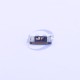 JDTfuse ASMD1206-050 JDTfuse ASMD1206-050