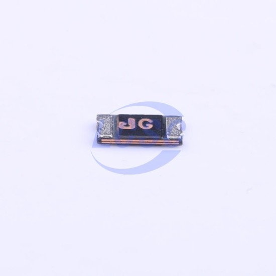 JDTfuse ASMD1206-075 JDTfuse ASMD1206-075
