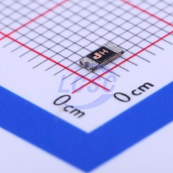 JDTfuse ASMD1206-100 JDTfuse ASMD1206-100