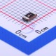 JDTfuse ASMD1206-150 JDTfuse ASMD1206-150