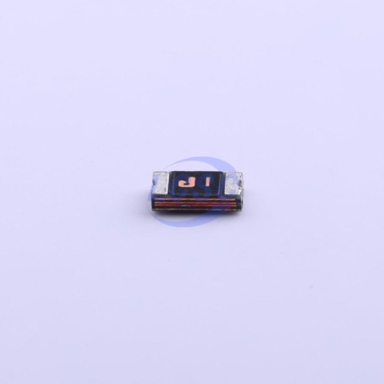JDTfuse ASMD1206-150 JDTfuse ASMD1206-150