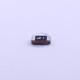 JDTfuse ASMD1206-150 JDTfuse ASMD1206-150
