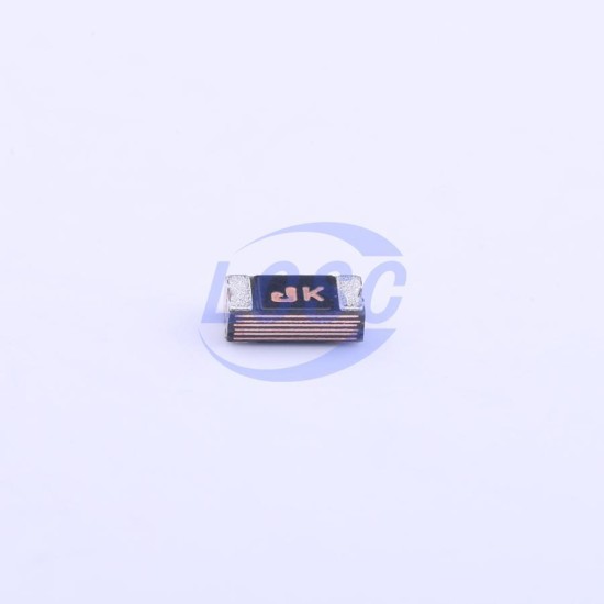 JDTfuse ASMD1206-200 JDTfuse ASMD1206-200