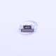 JDTfuse ASMD1206-200 JDTfuse ASMD1206-200