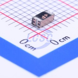 JDTfuse ASMD1206-300
