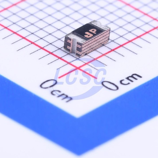 JDTfuse ASMD1206-300 JDTfuse ASMD1206-300