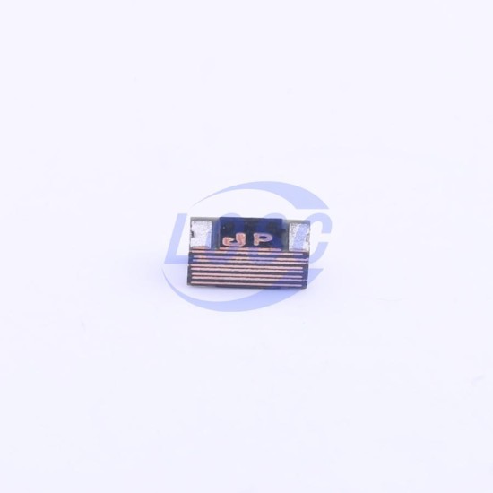 JDTfuse ASMD1206-300 JDTfuse ASMD1206-300