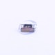 JDTfuse ASMD1206-300 JDTfuse ASMD1206-300