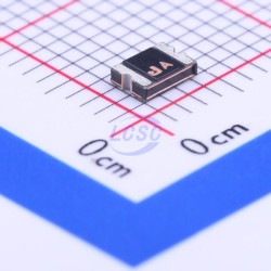 JDTfuse ASMD1210-005