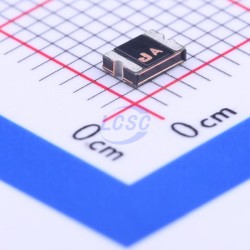 JDTfuse ASMD1210-005 JDTfuse ASMD1210-005