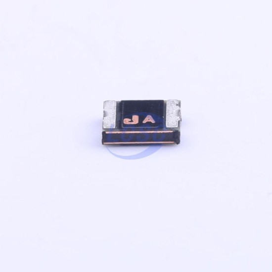 JDTfuse ASMD1210-005 JDTfuse ASMD1210-005