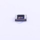 JDTfuse ASMD1210-005 JDTfuse ASMD1210-005