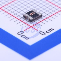 JDTfuse ASMD1210-010