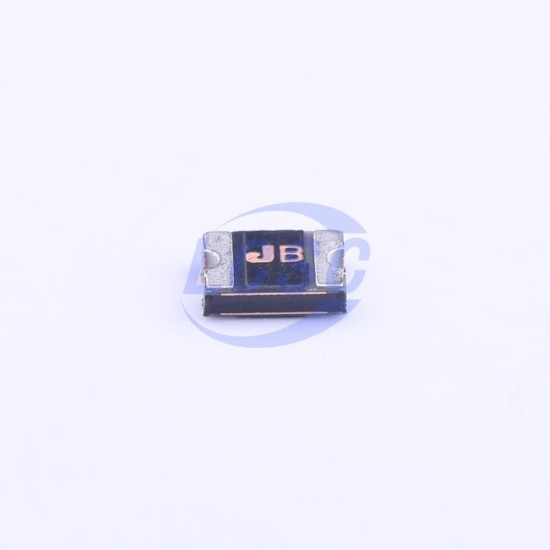JDTfuse ASMD1210-010 JDTfuse ASMD1210-010