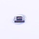 JDTfuse ASMD1210-010 JDTfuse ASMD1210-010