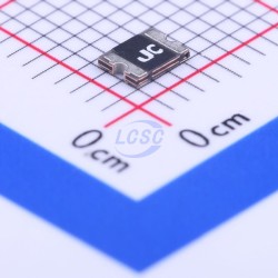 JDTfuse ASMD1210-020