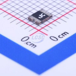 JDTfuse ASMD1210-020 JDTfuse ASMD1210-020