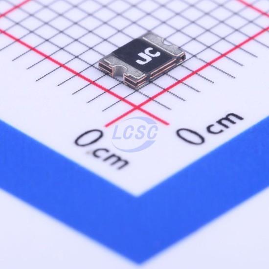 JDTfuse ASMD1210-020 JDTfuse ASMD1210-020