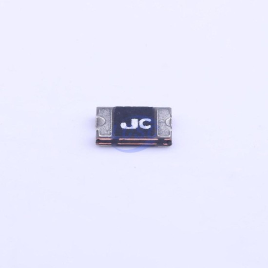 JDTfuse ASMD1210-020 JDTfuse ASMD1210-020