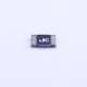JDTfuse ASMD1210-020 JDTfuse ASMD1210-020