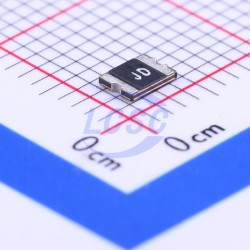 JDTfuse ASMD1210-035