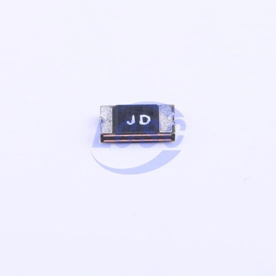 JDTfuse ASMD1210-035 JDTfuse ASMD1210-035