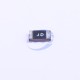 JDTfuse ASMD1210-035 JDTfuse ASMD1210-035