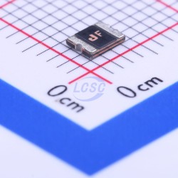 JDTfuse ASMD1210-050