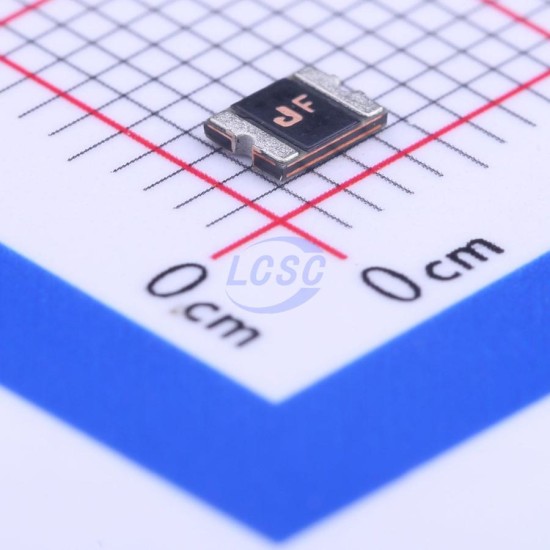 JDTfuse ASMD1210-050 JDTfuse ASMD1210-050