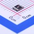 JDTfuse ASMD1210-050