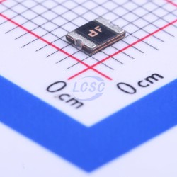 JDTfuse ASMD1210-050 JDTfuse ASMD1210-050