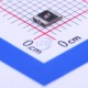JDTfuse ASMD1210-050 JDTfuse ASMD1210-050