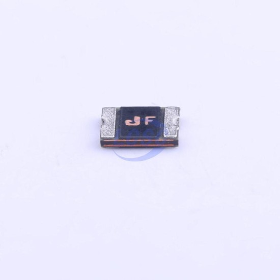 JDTfuse ASMD1210-050 JDTfuse ASMD1210-050