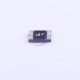 JDTfuse ASMD1210-050 JDTfuse ASMD1210-050