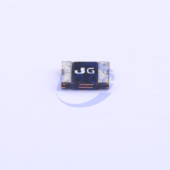 JDTfuse ASMD1210-075