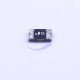 JDTfuse ASMD1210-075