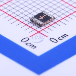 JDTfuse ASMD1210-110