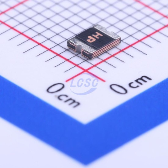 JDTfuse ASMD1210-110 JDTfuse ASMD1210-110